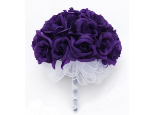 Only You - 24 Stems Bouquet